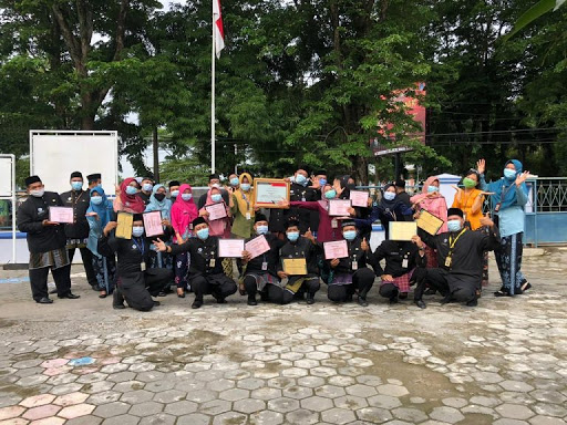 dinkominfo_demak.jpg