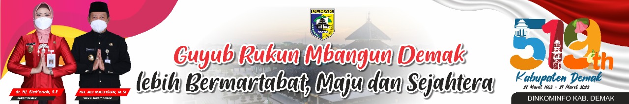 hut-demak.jpg
