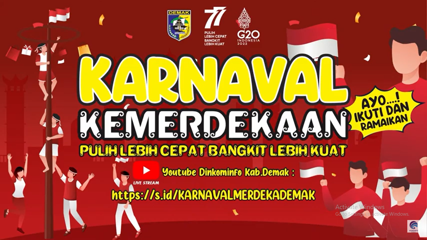 karna77.png