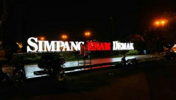 simpang_enam.jpg